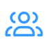 Step icon
