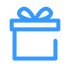 Step icon