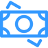 Step icon