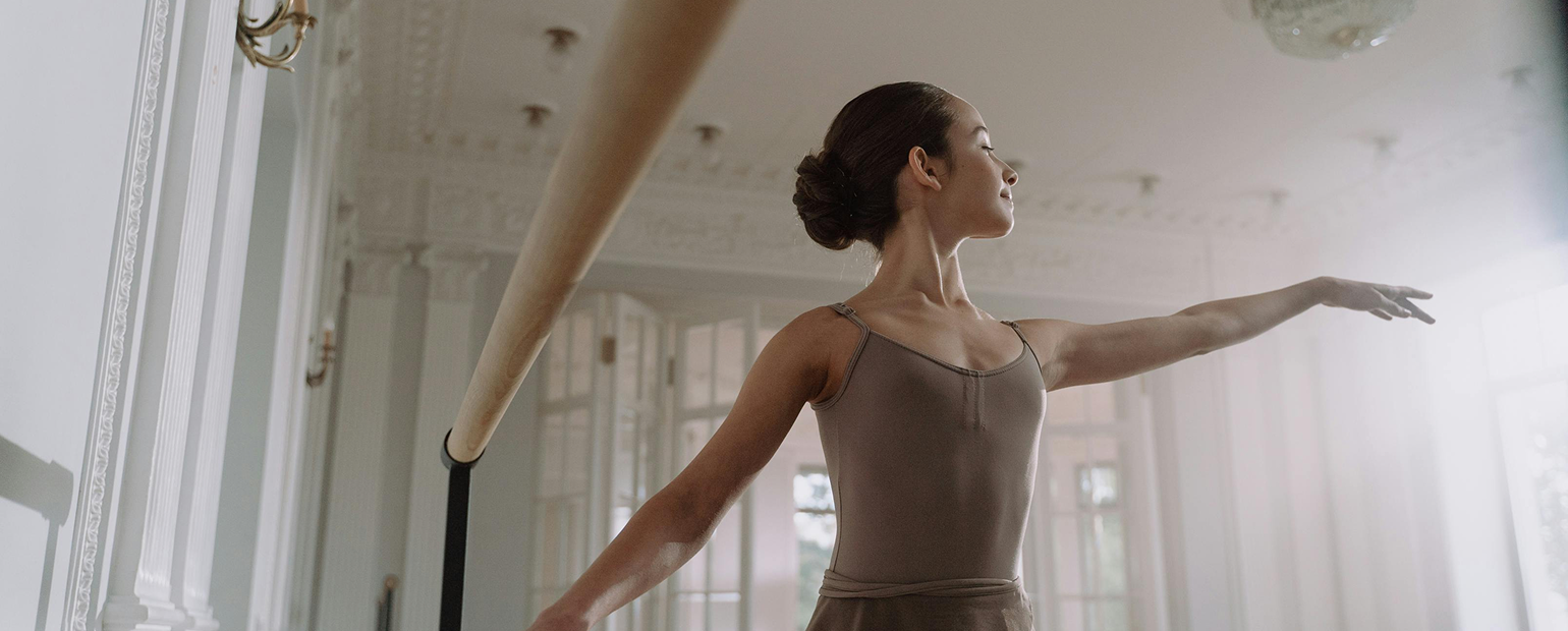 Music & Dance