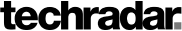 TechRadar