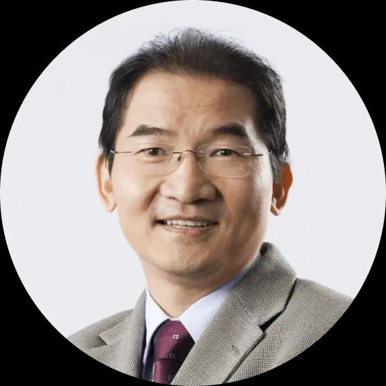 Prof. Michael M Yang, PhD