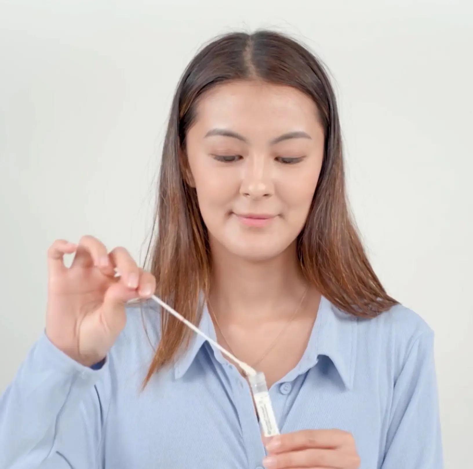 how-to-use-swab