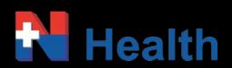 n-health-logo
