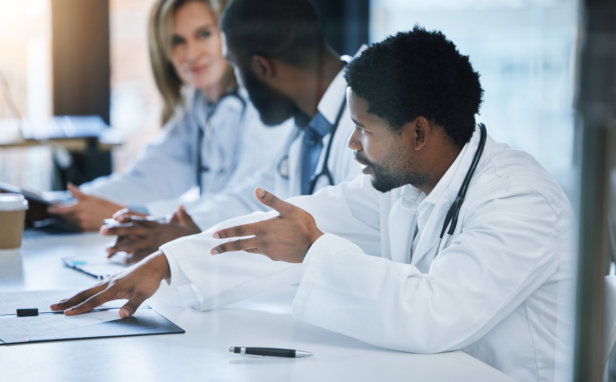 Achieving Racial and Ethnic Equity in U.S. Health Care: Scorecard