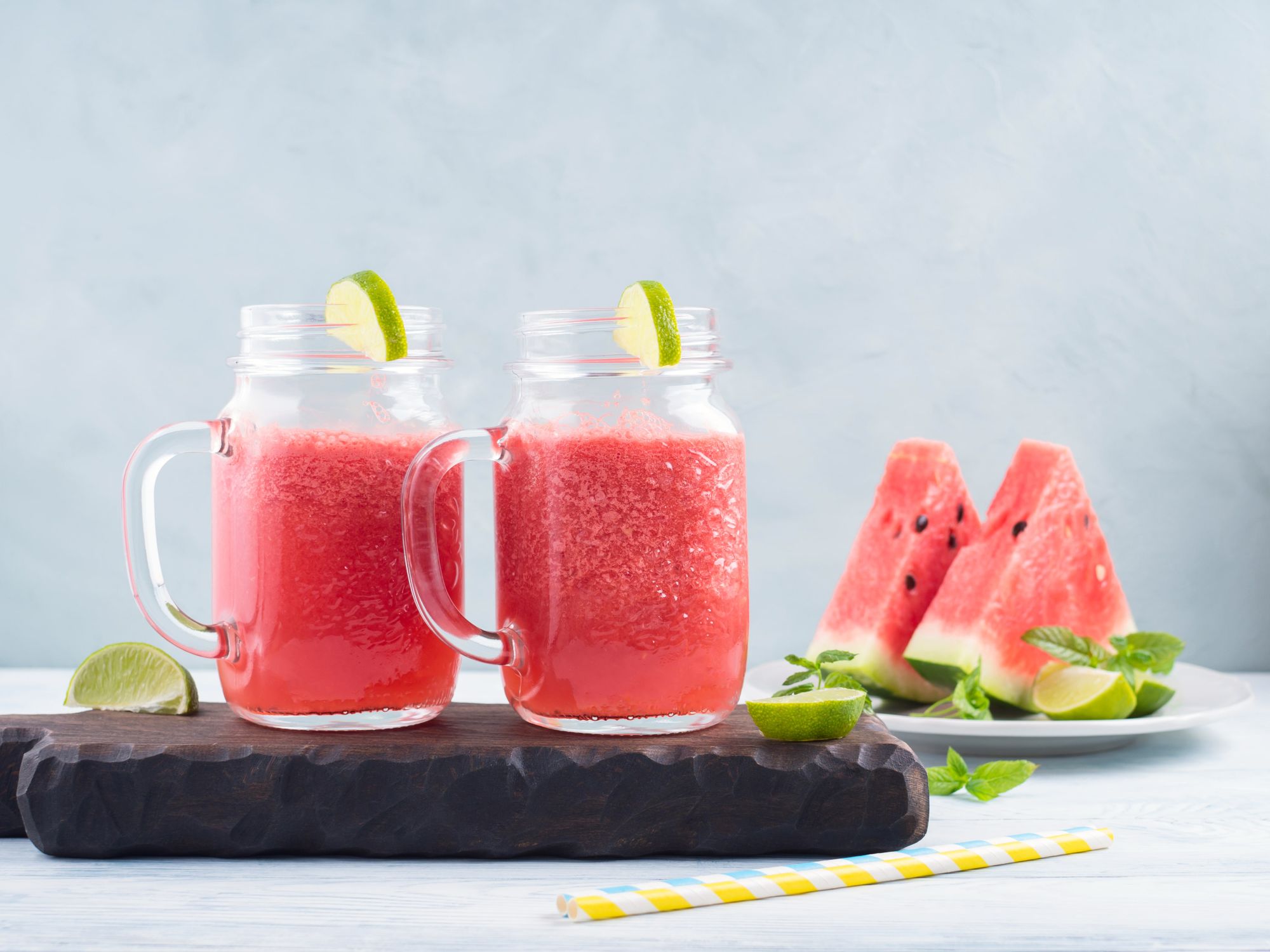 Best Summer Treats and Drinks to Cool You Down This Summer - CircleDNA