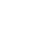 Announcement Icon