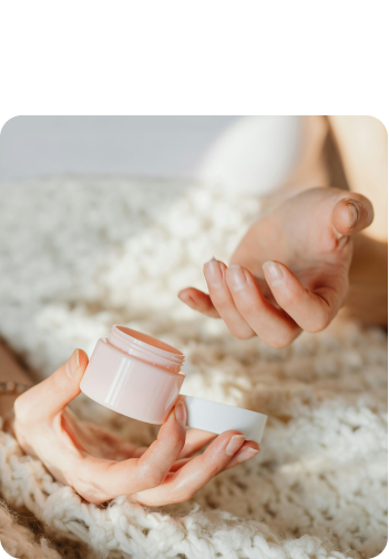 Mobile View Image