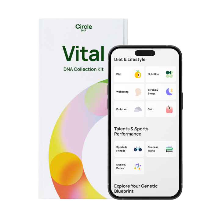Vitals-product-image