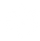 Claim offer icon image