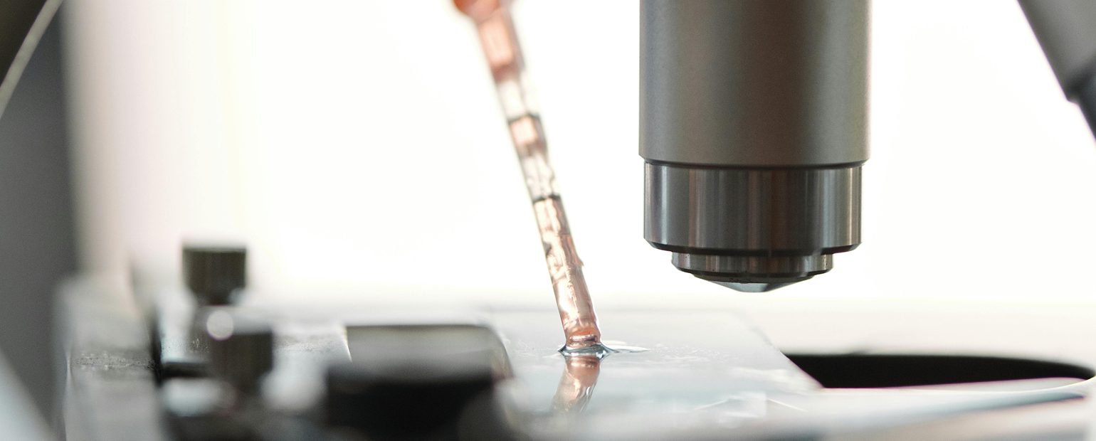 Cancer Risk Reports