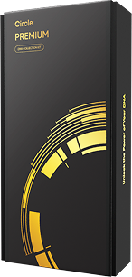 Product introduction image