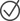 Product introduction bullet icon