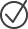 Product value bullet icon