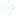 Scroll left active