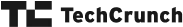 TechCrunch